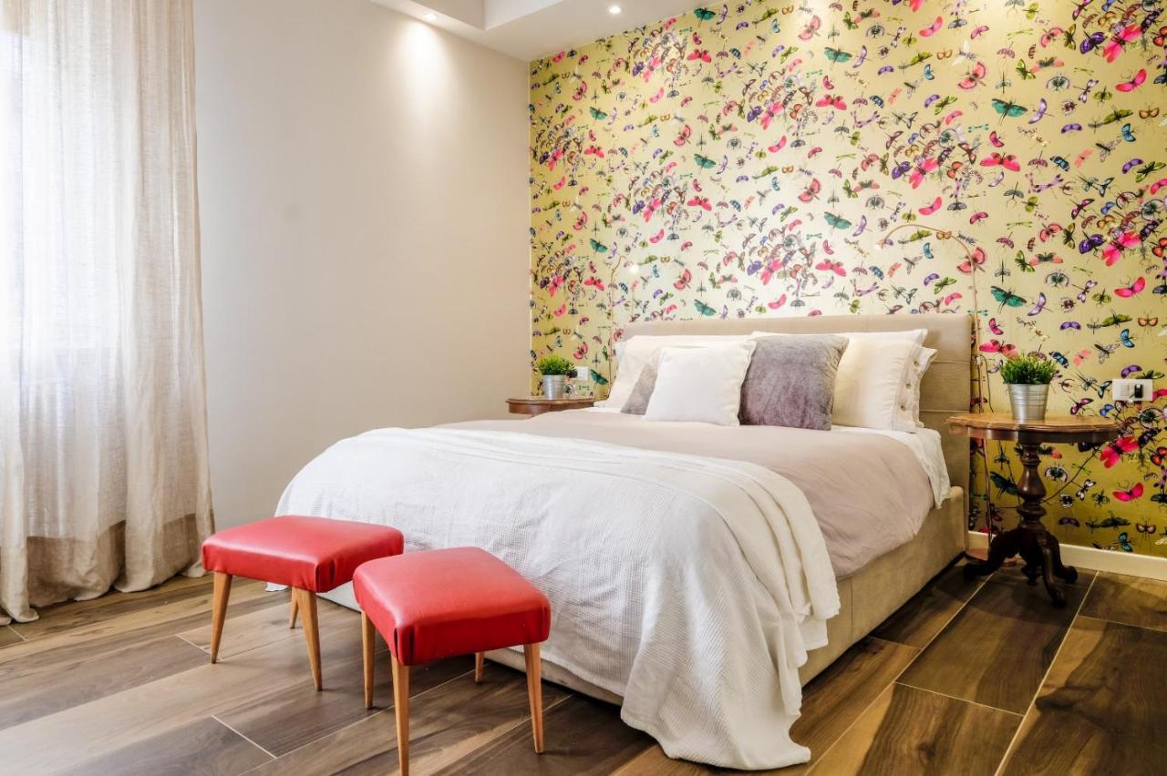 Olimpia House Room — Photos 1