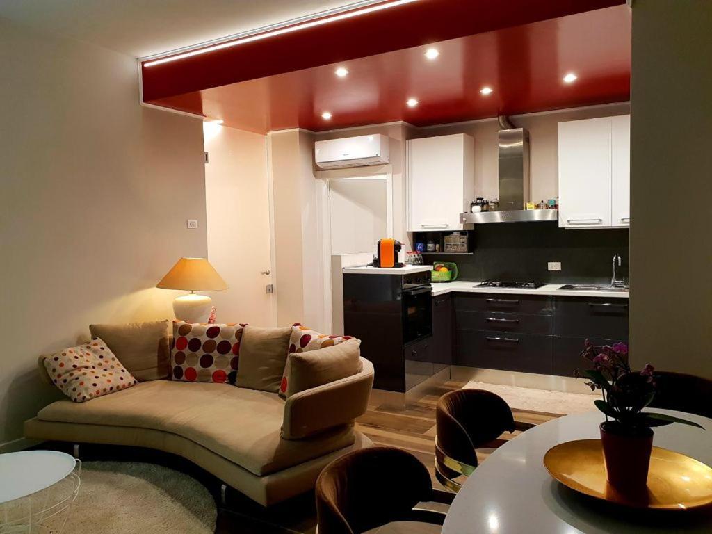 Olimpia House Room — Photos 3